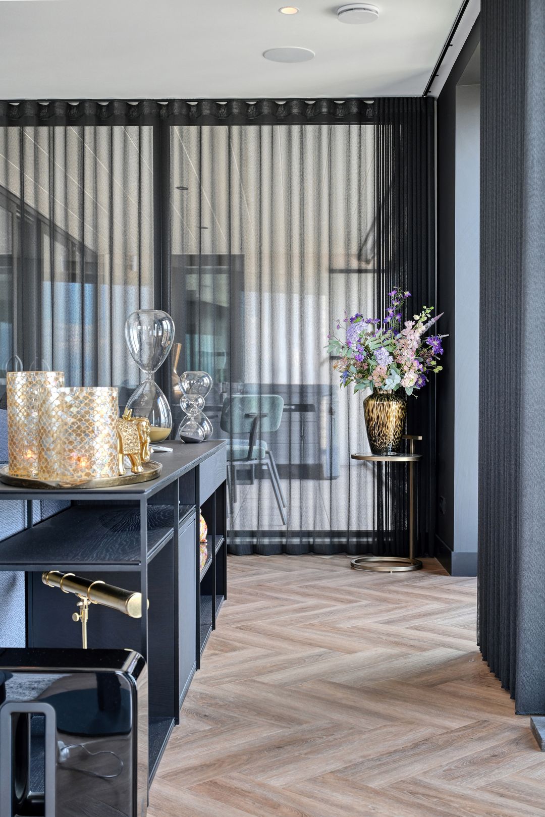 Foto 22 van Waalbandijk 529