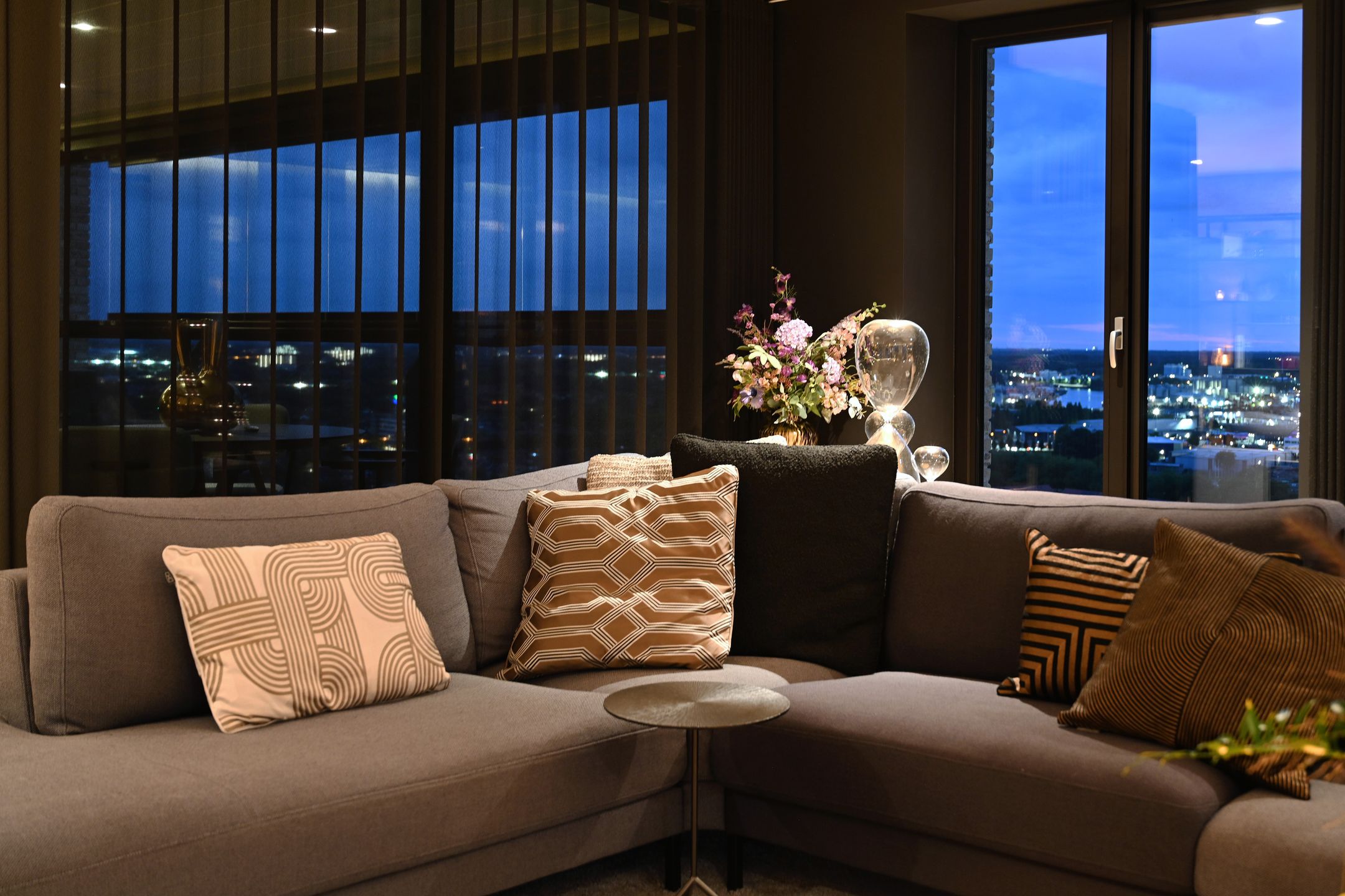 Foto 24 van Waalbandijk 529