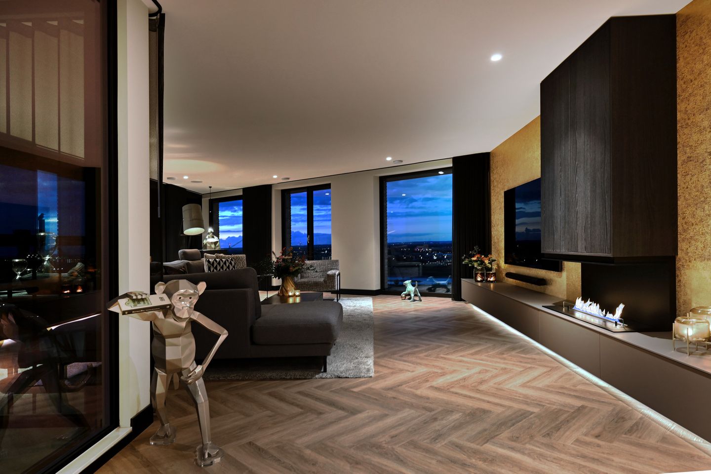 Foto 25 van Waalbandijk 529