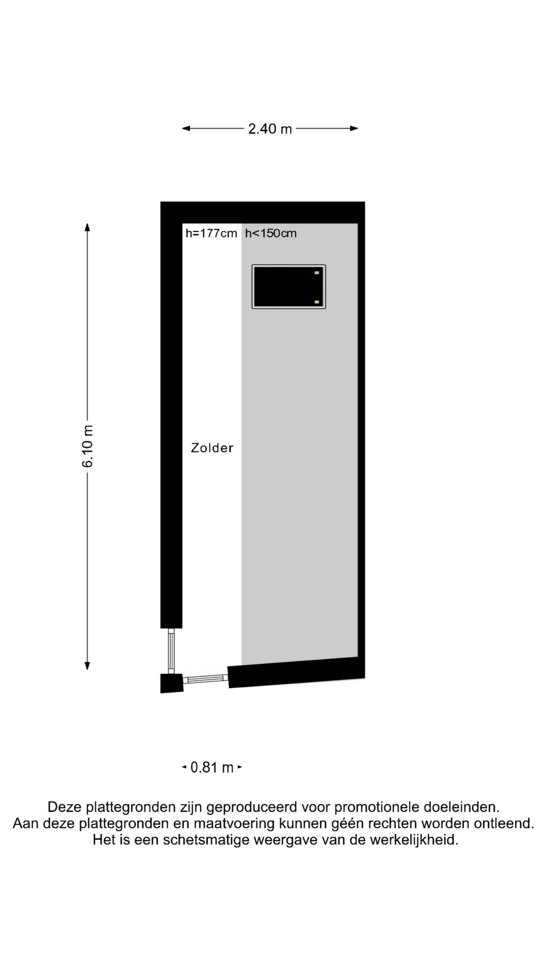 Foto 44 van Grasakker 12