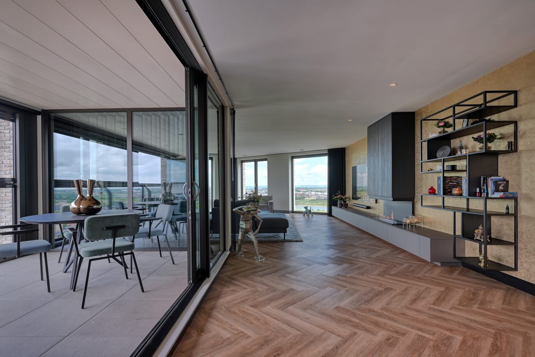 Foto 26 van Waalbandijk 529