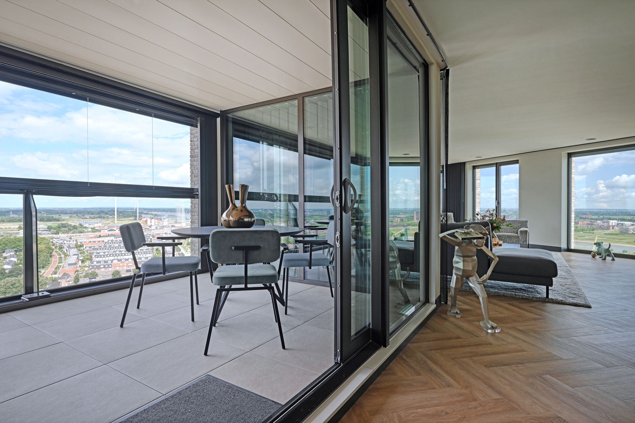 Foto 27 van Waalbandijk 529