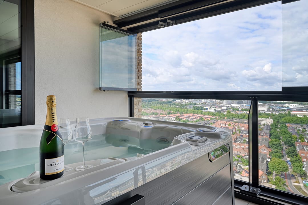 Foto 28 van Waalbandijk 529