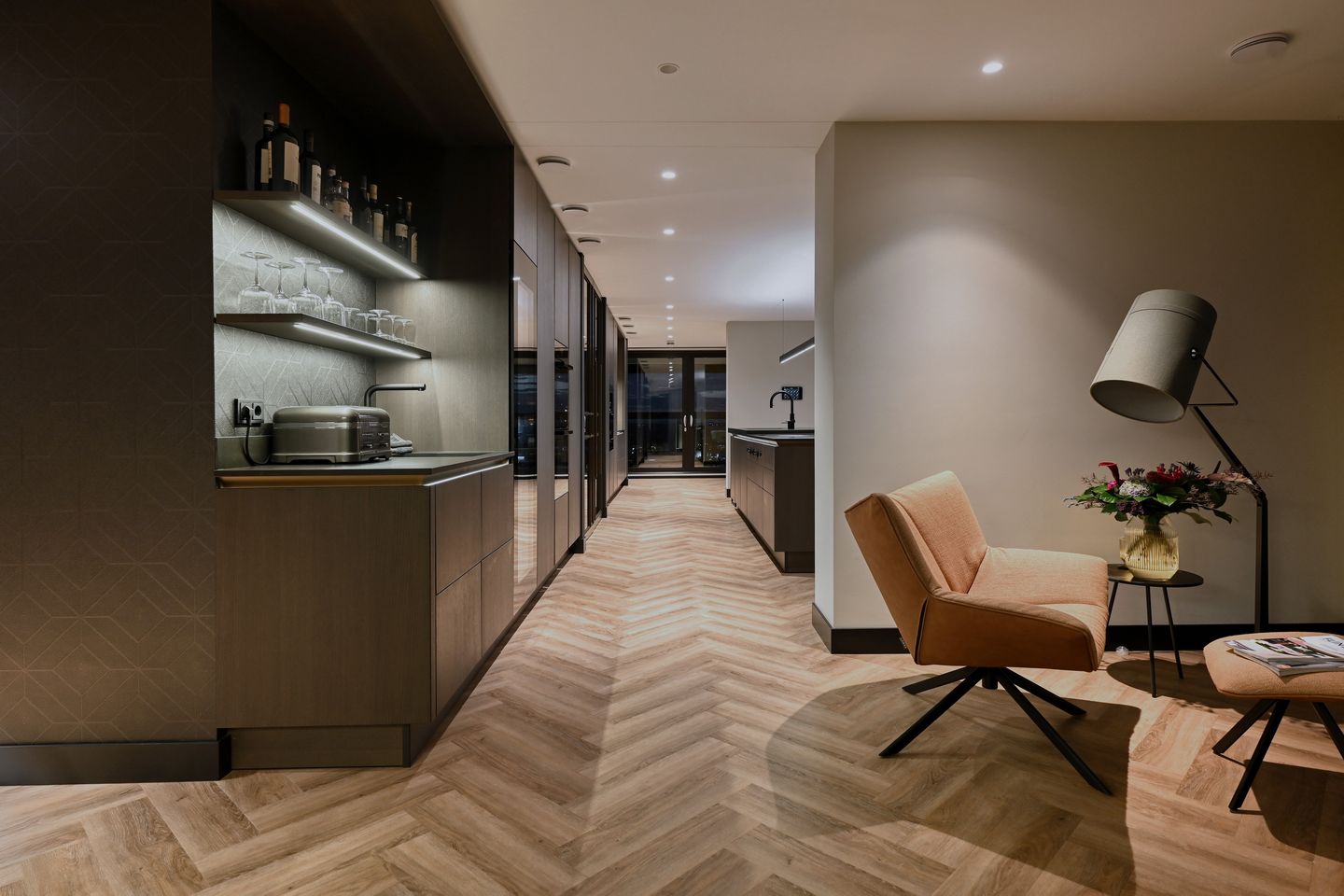 Foto 29 van Waalbandijk 529