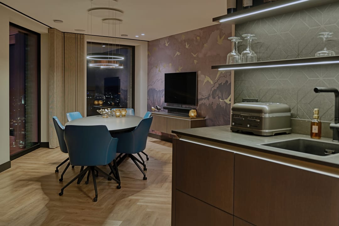 Foto 31 van Waalbandijk 529