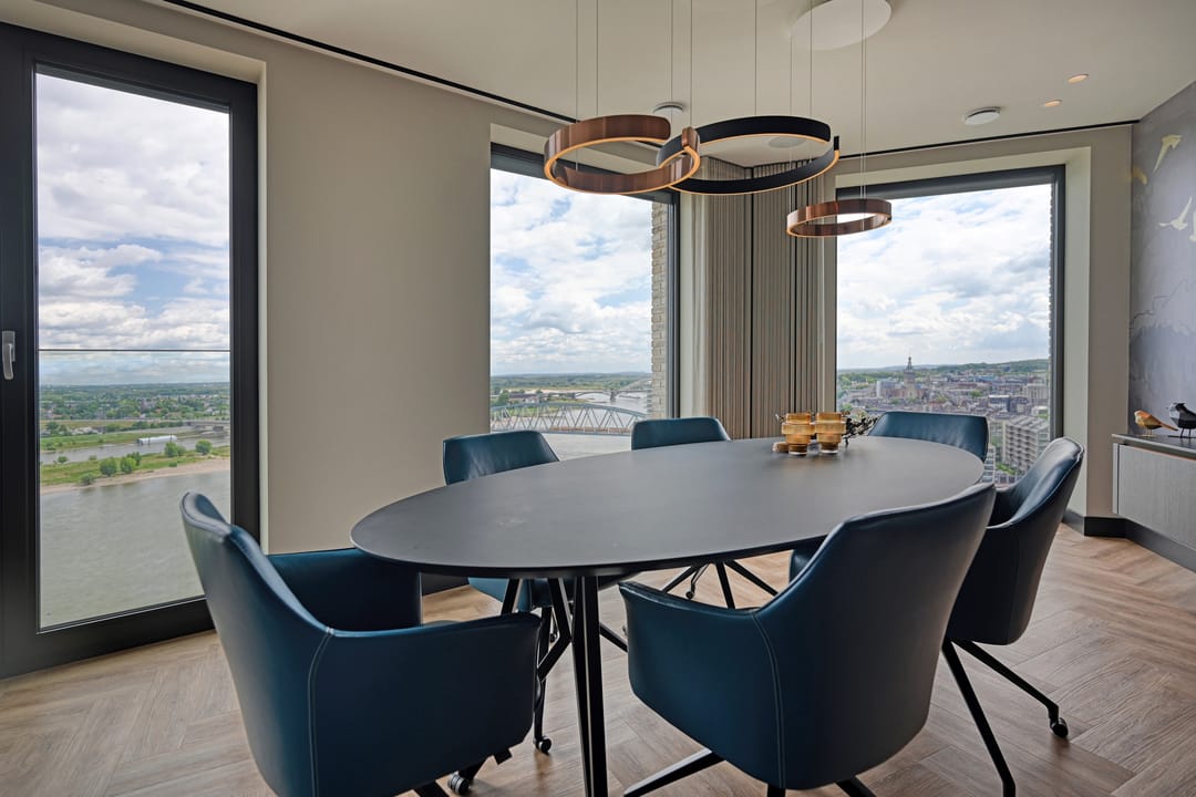 Foto 32 van Waalbandijk 529