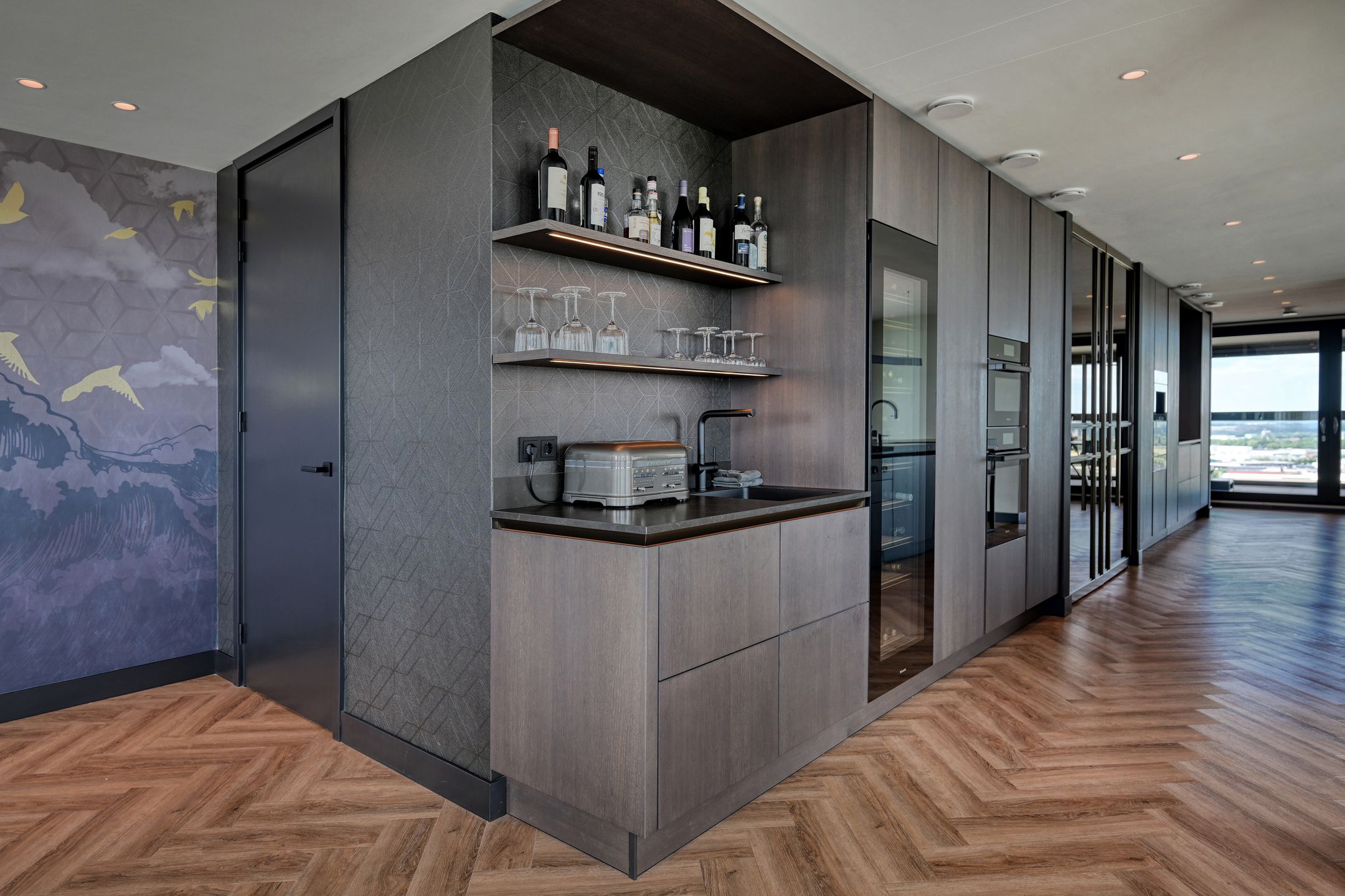 Foto 33 van Waalbandijk 529