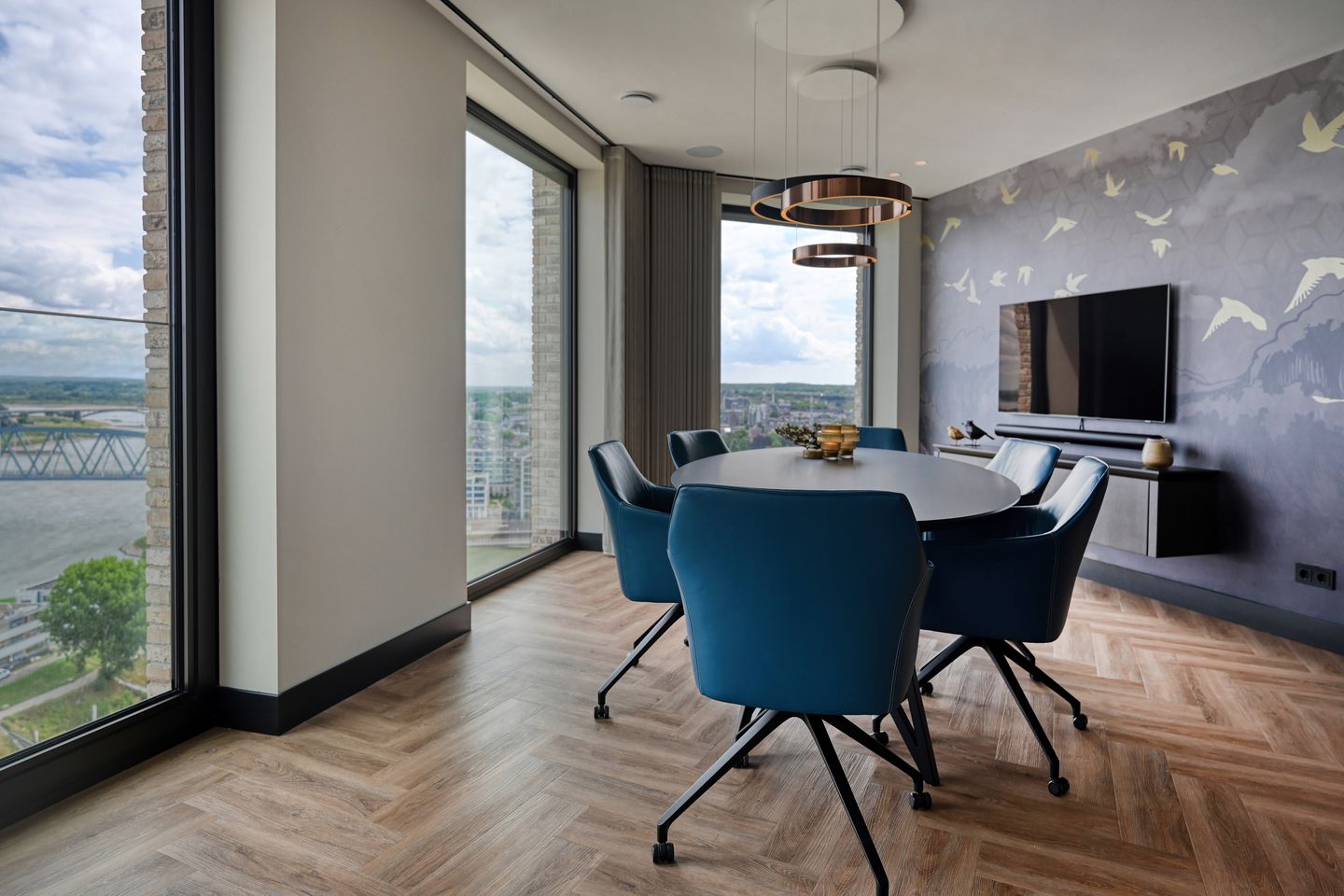 Foto 34 van Waalbandijk 529