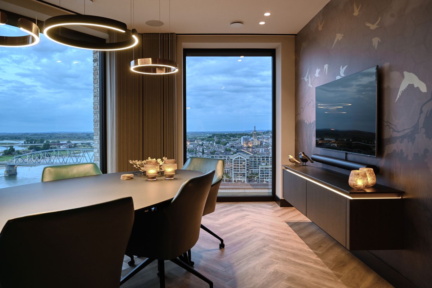 Foto 35 van Waalbandijk 529