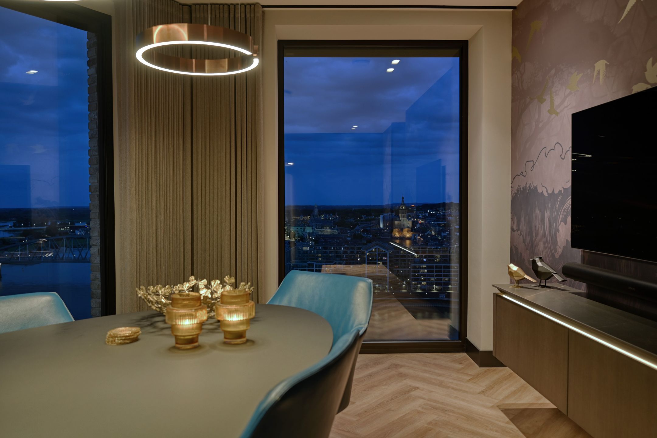 Foto 36 van Waalbandijk 529