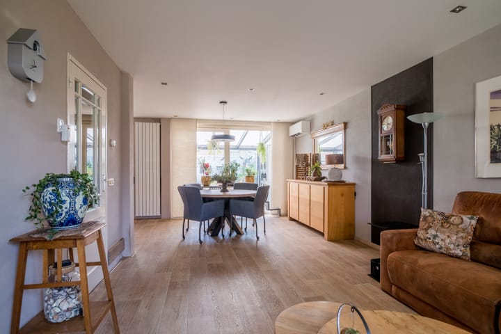 Foto 3 van Nolensstraat 3