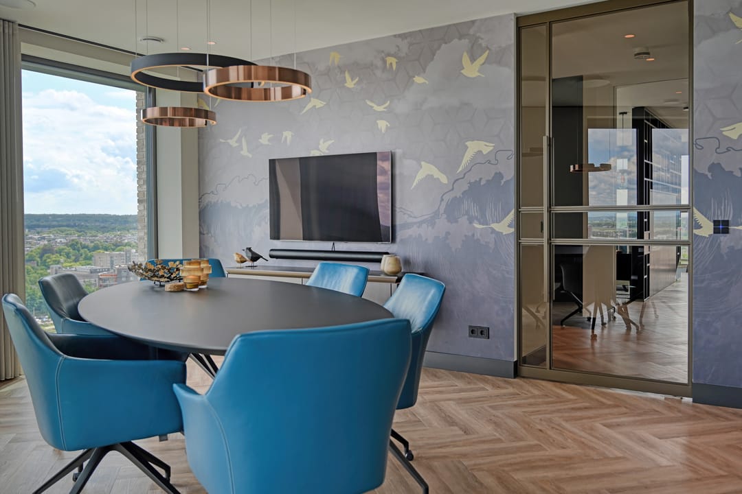 Foto 37 van Waalbandijk 529