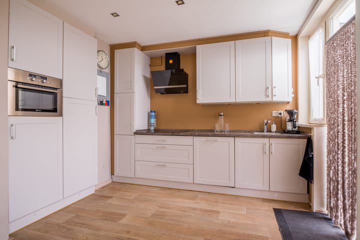 Foto 4 van Nolensstraat 3