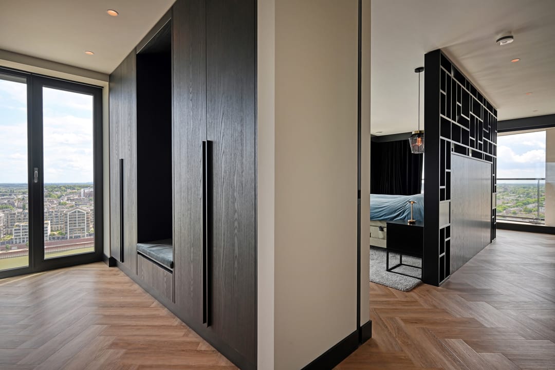 Foto 38 van Waalbandijk 529