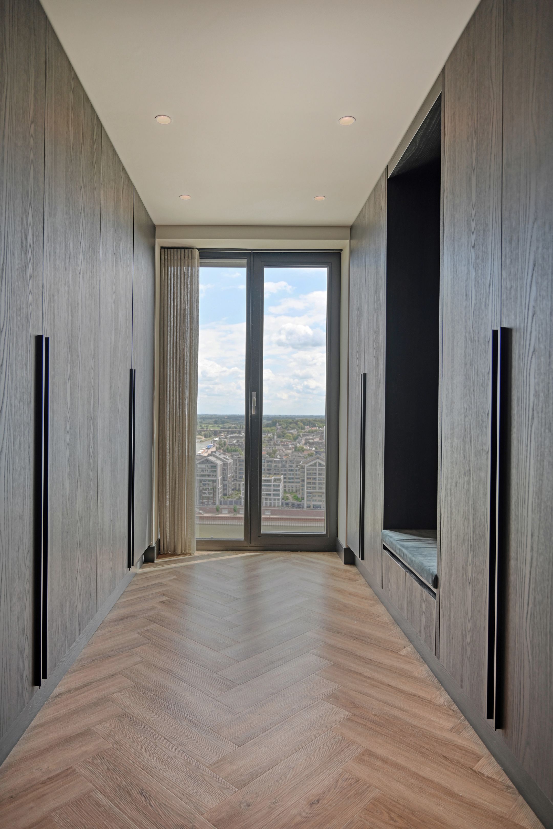 Foto 39 van Waalbandijk 529