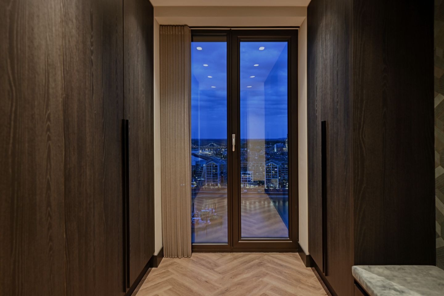 Foto 40 van Waalbandijk 529