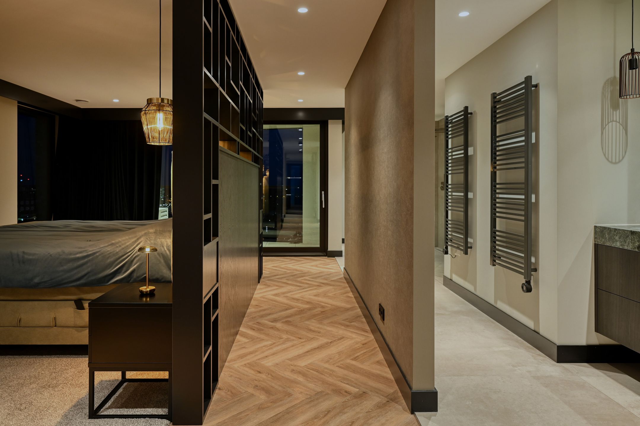 Foto 42 van Waalbandijk 529