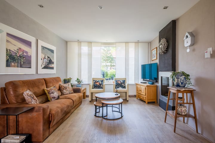 Foto 8 van Nolensstraat 3