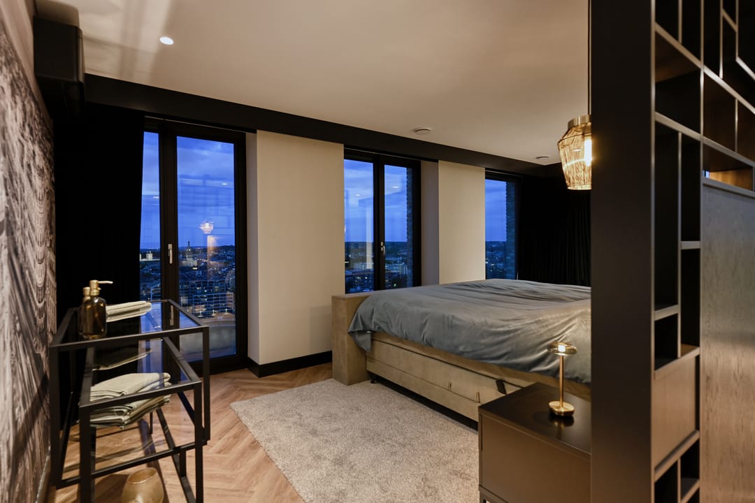 Foto 43 van Waalbandijk 529