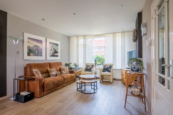 Foto 9 van Nolensstraat 3