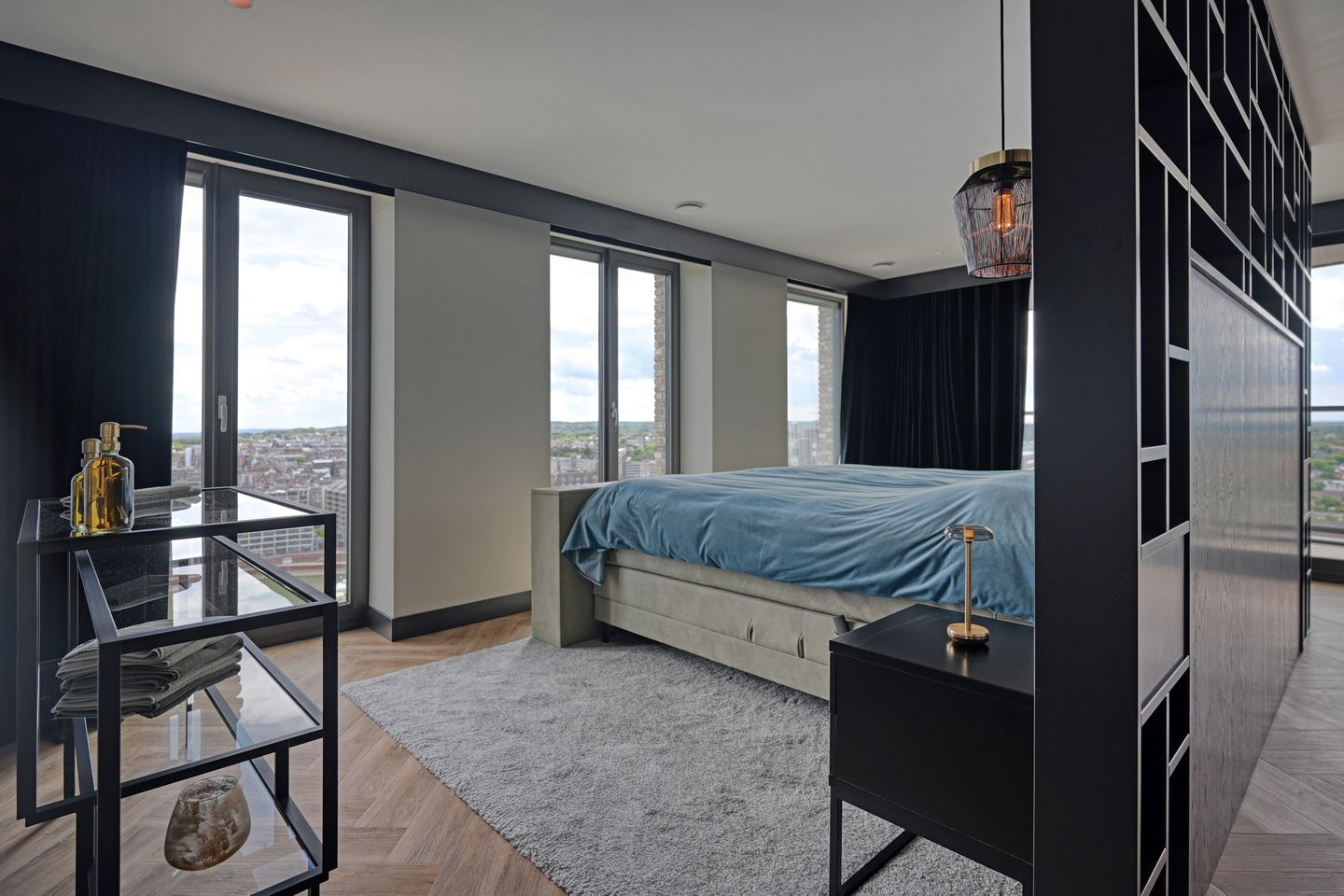 Foto 44 van Waalbandijk 529