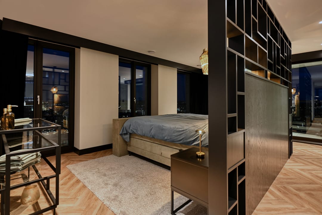 Foto 46 van Waalbandijk 529