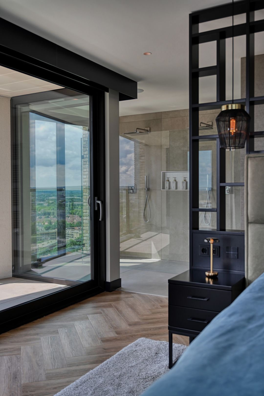 Foto 47 van Waalbandijk 529