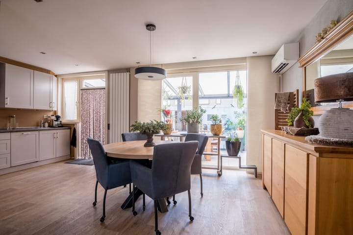 Foto 12 van Nolensstraat 3