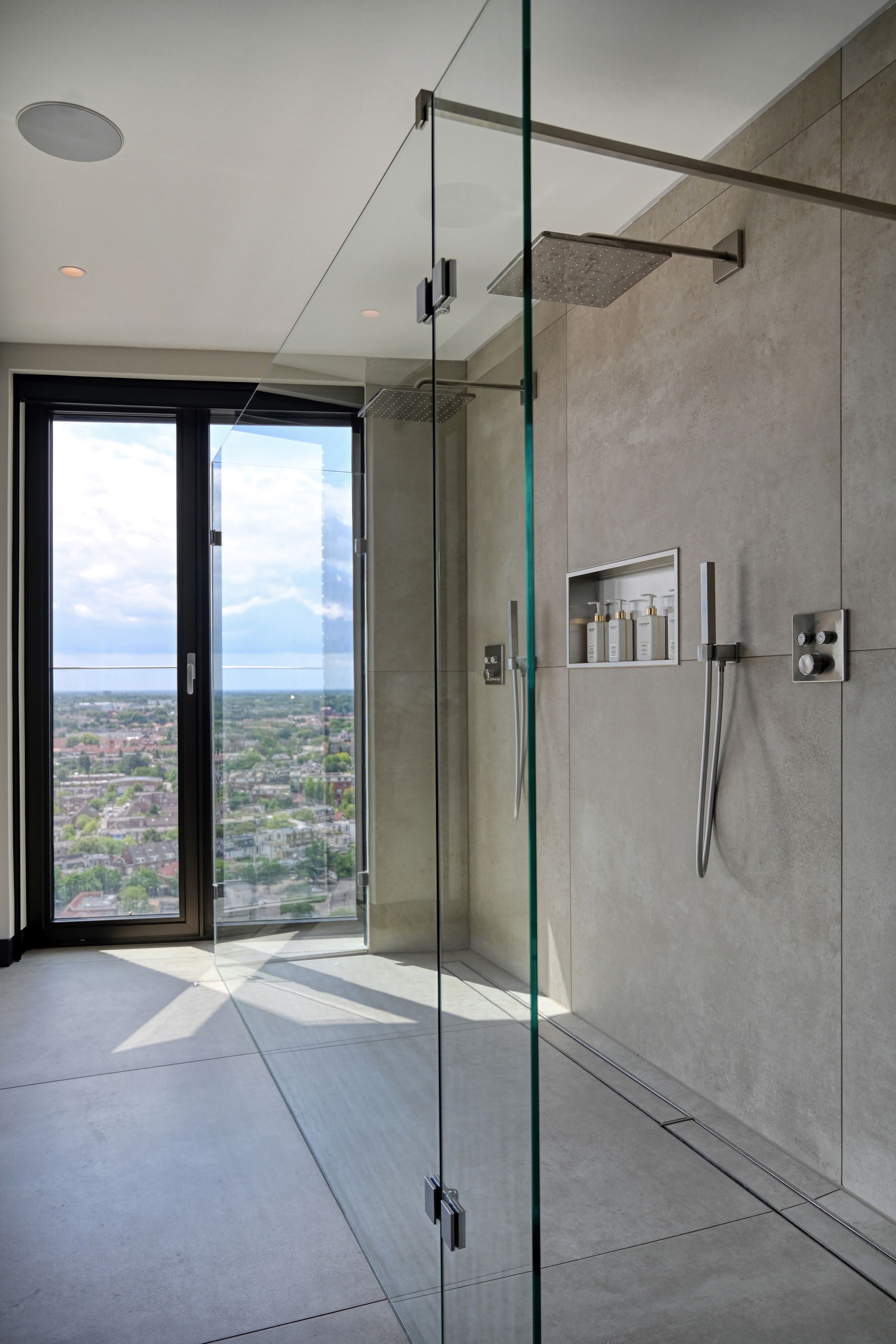 Foto 48 van Waalbandijk 529