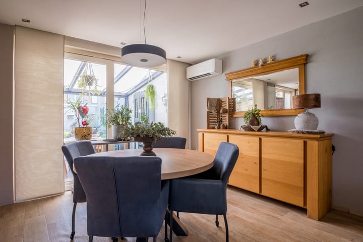 Foto 13 van Nolensstraat 3