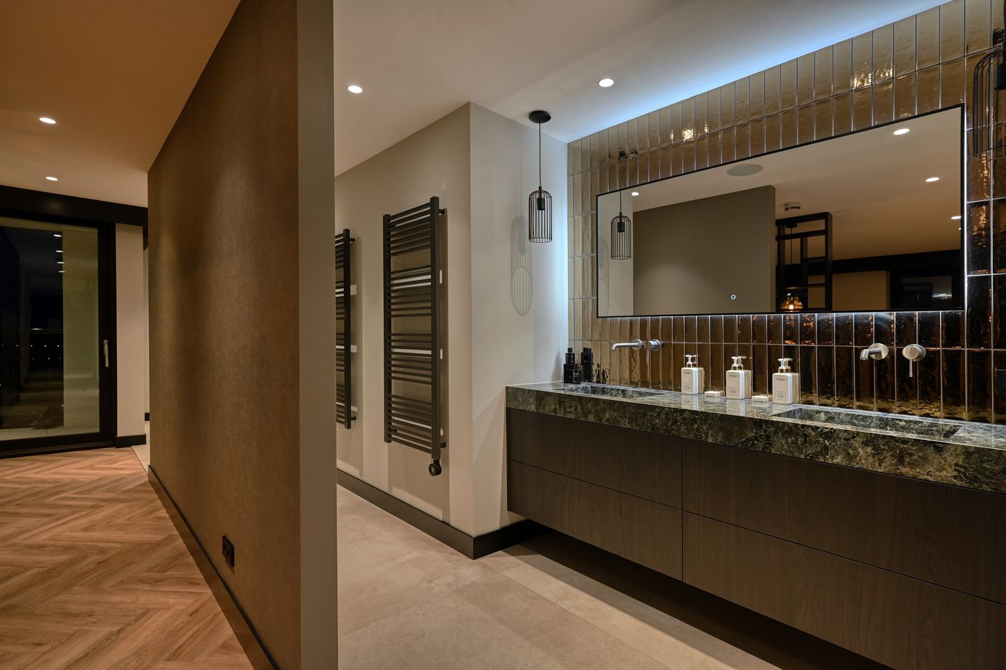 Foto 49 van Waalbandijk 529