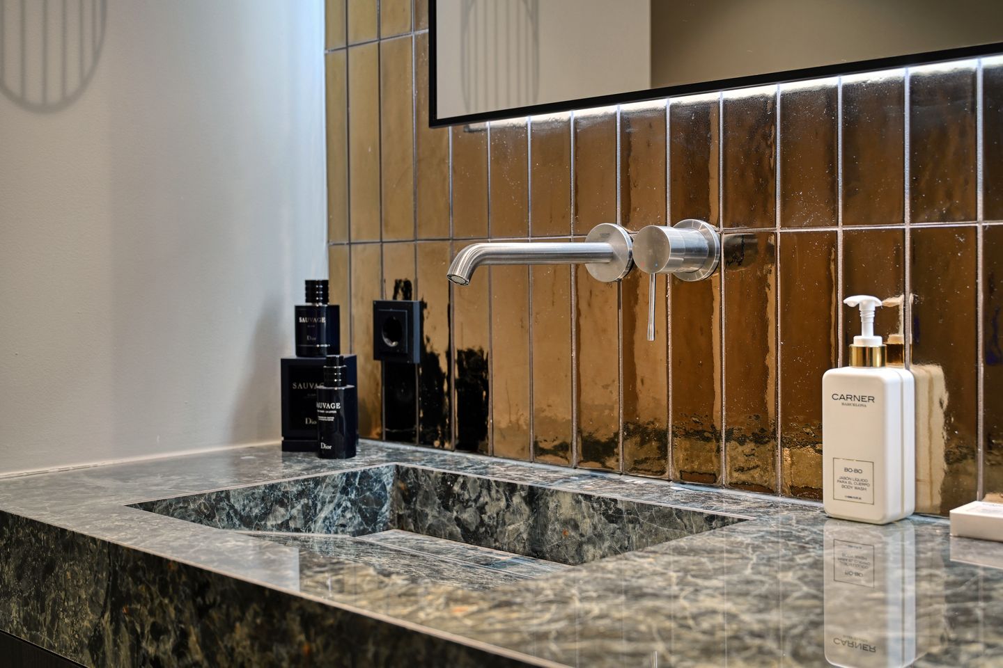 Foto 50 van Waalbandijk 529