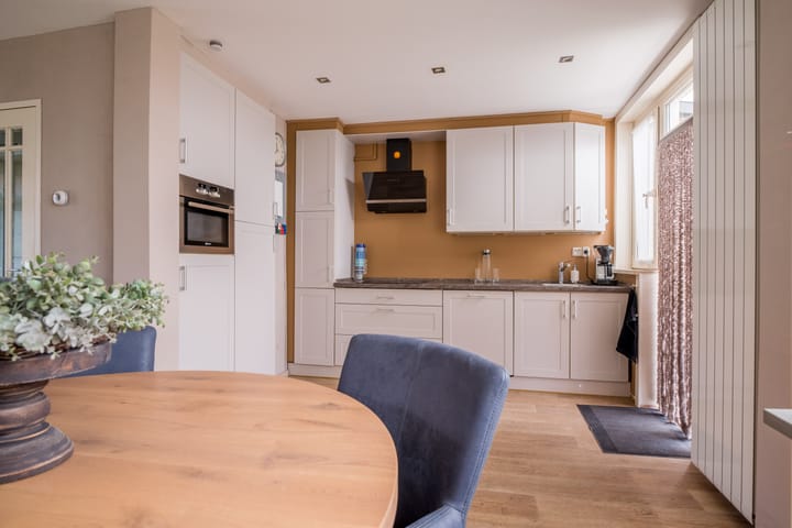 Foto 15 van Nolensstraat 3