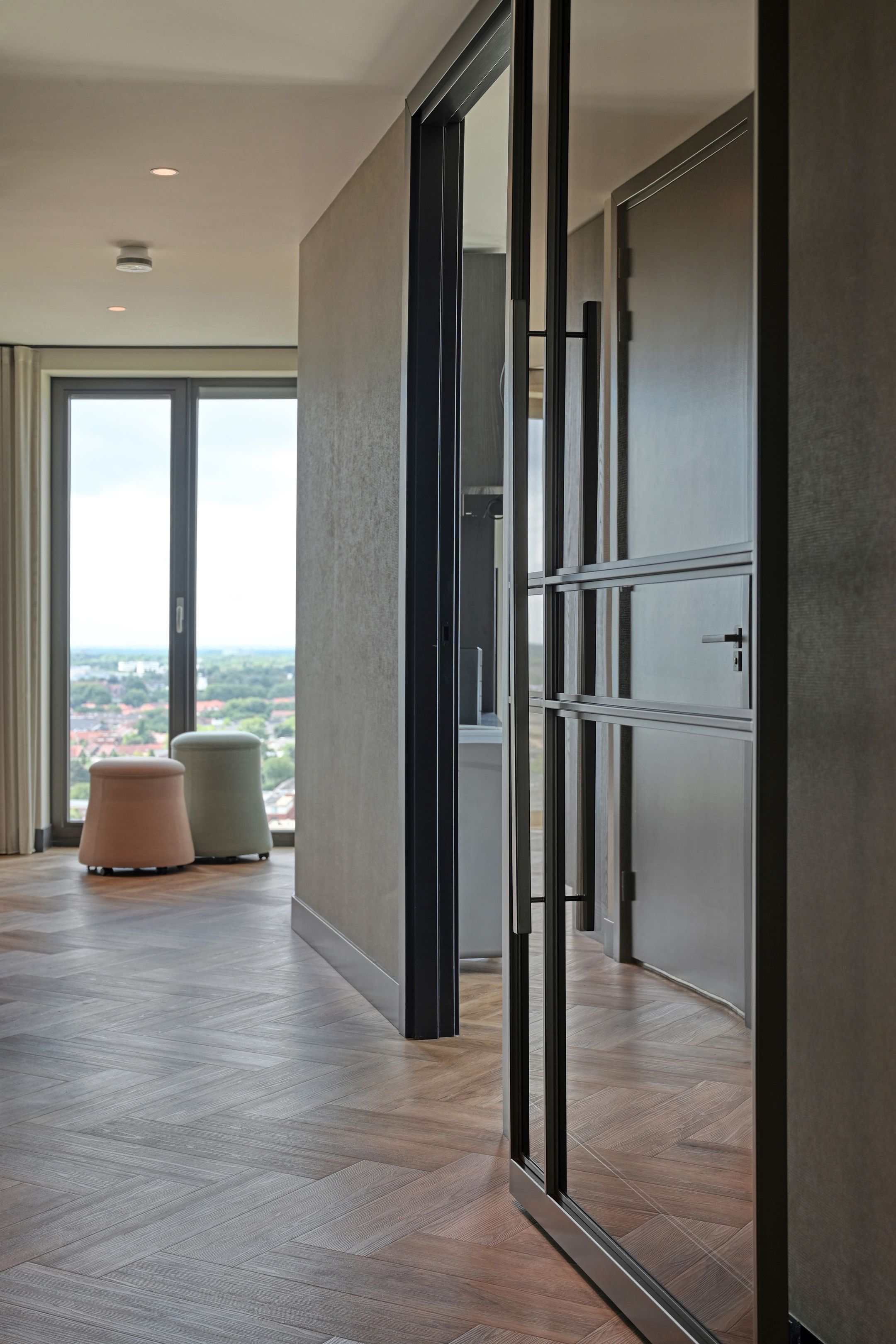 Foto 51 van Waalbandijk 529