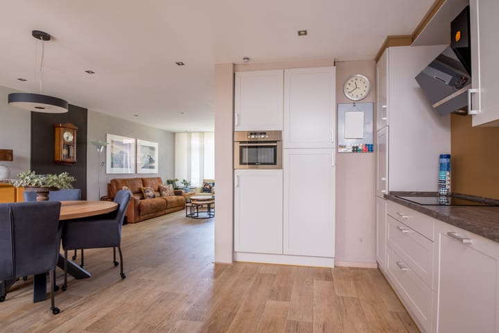 Foto 17 van Nolensstraat 3