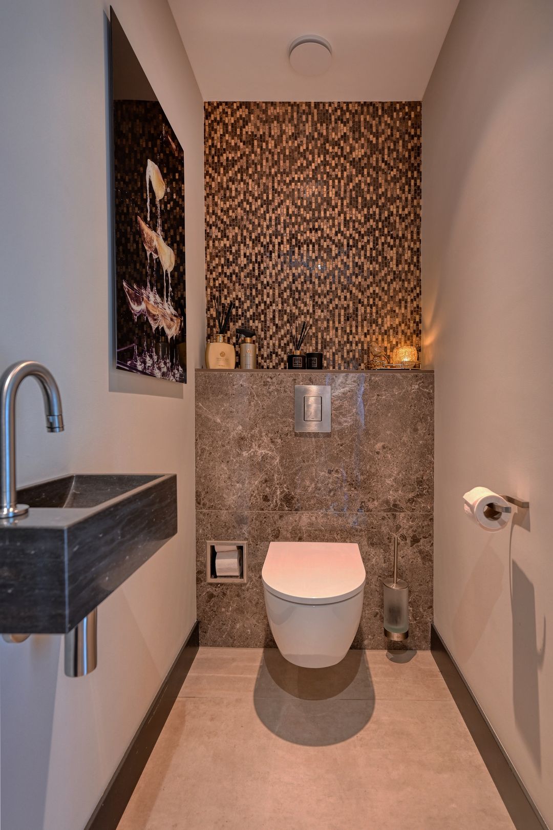 Foto 53 van Waalbandijk 529