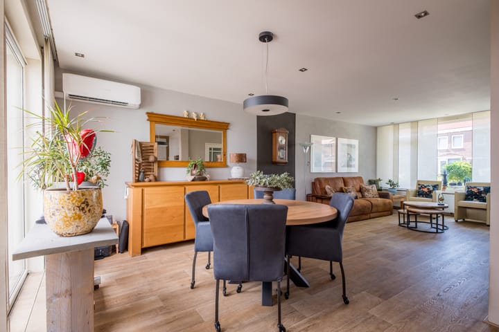 Foto 18 van Nolensstraat 3