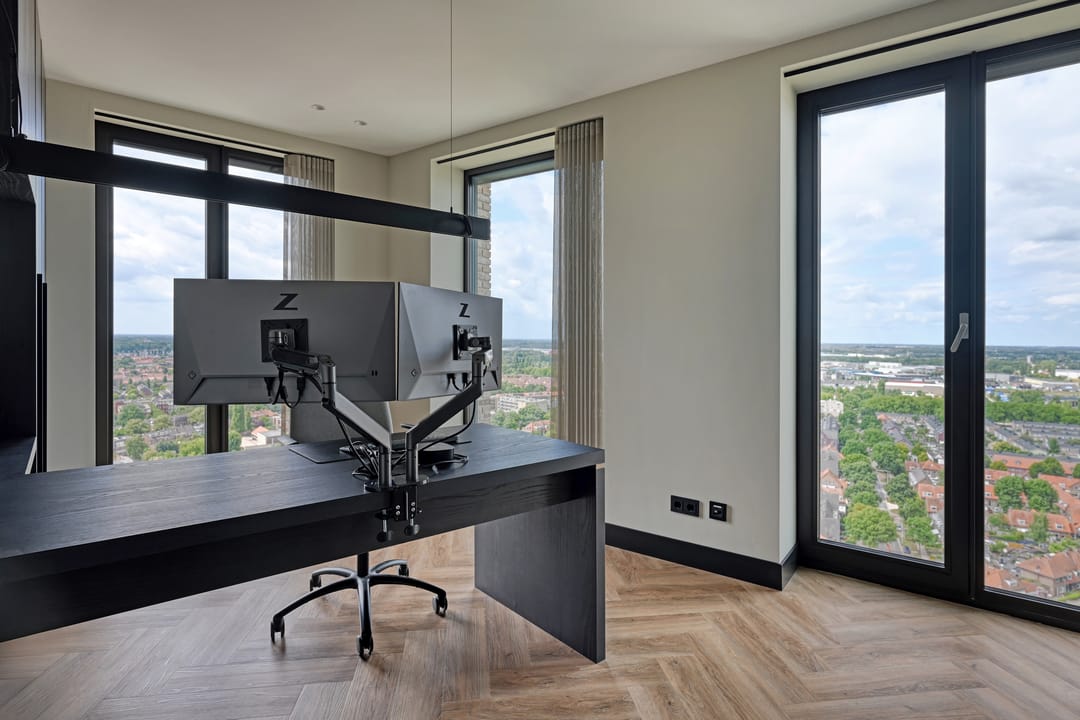 Foto 56 van Waalbandijk 529