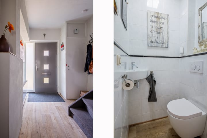 Foto 19 van Nolensstraat 3