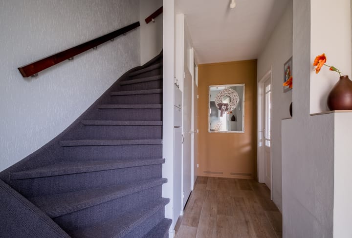 Foto 20 van Nolensstraat 3