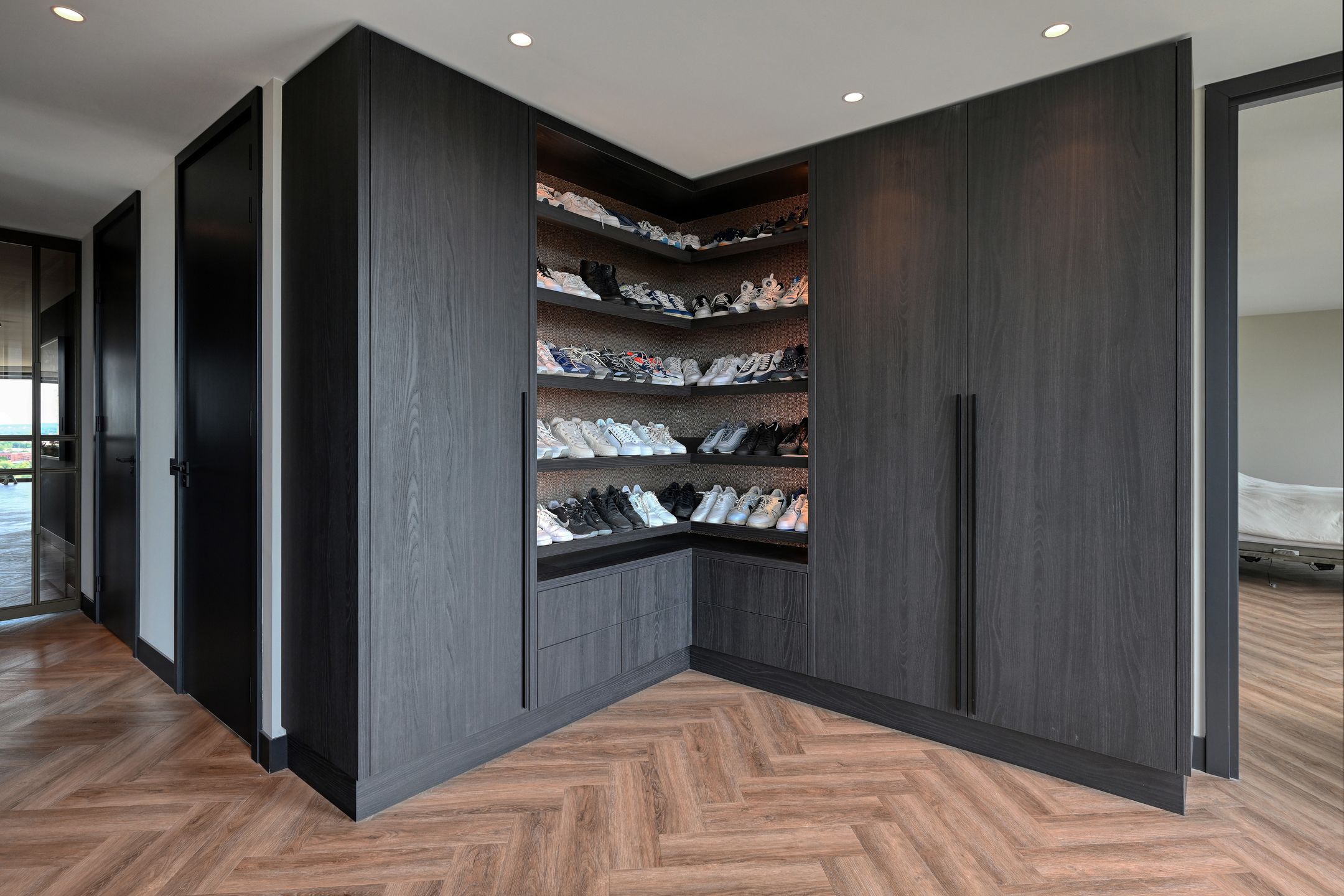 Foto 60 van Waalbandijk 529