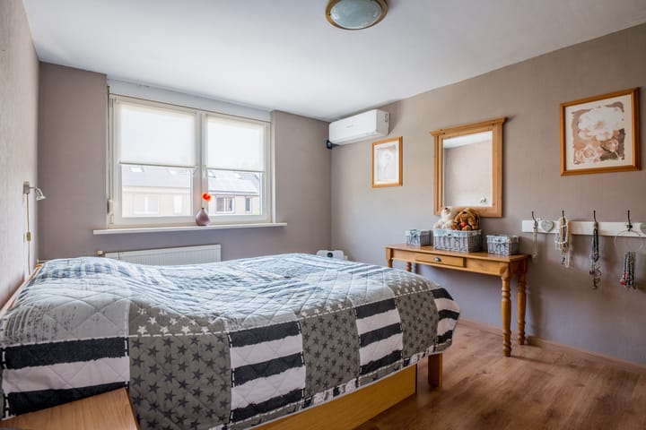 Foto 21 van Nolensstraat 3