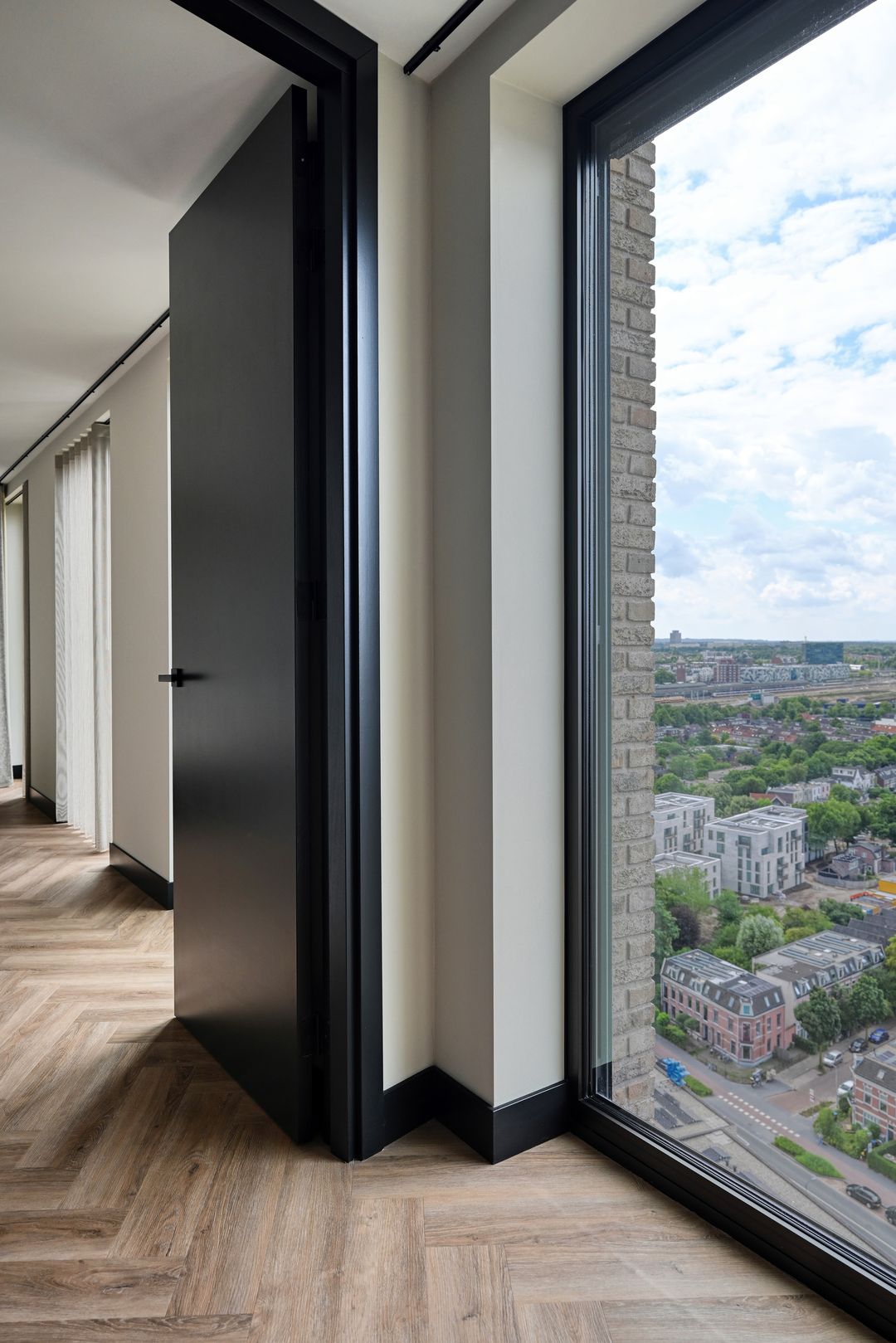 Foto 61 van Waalbandijk 529