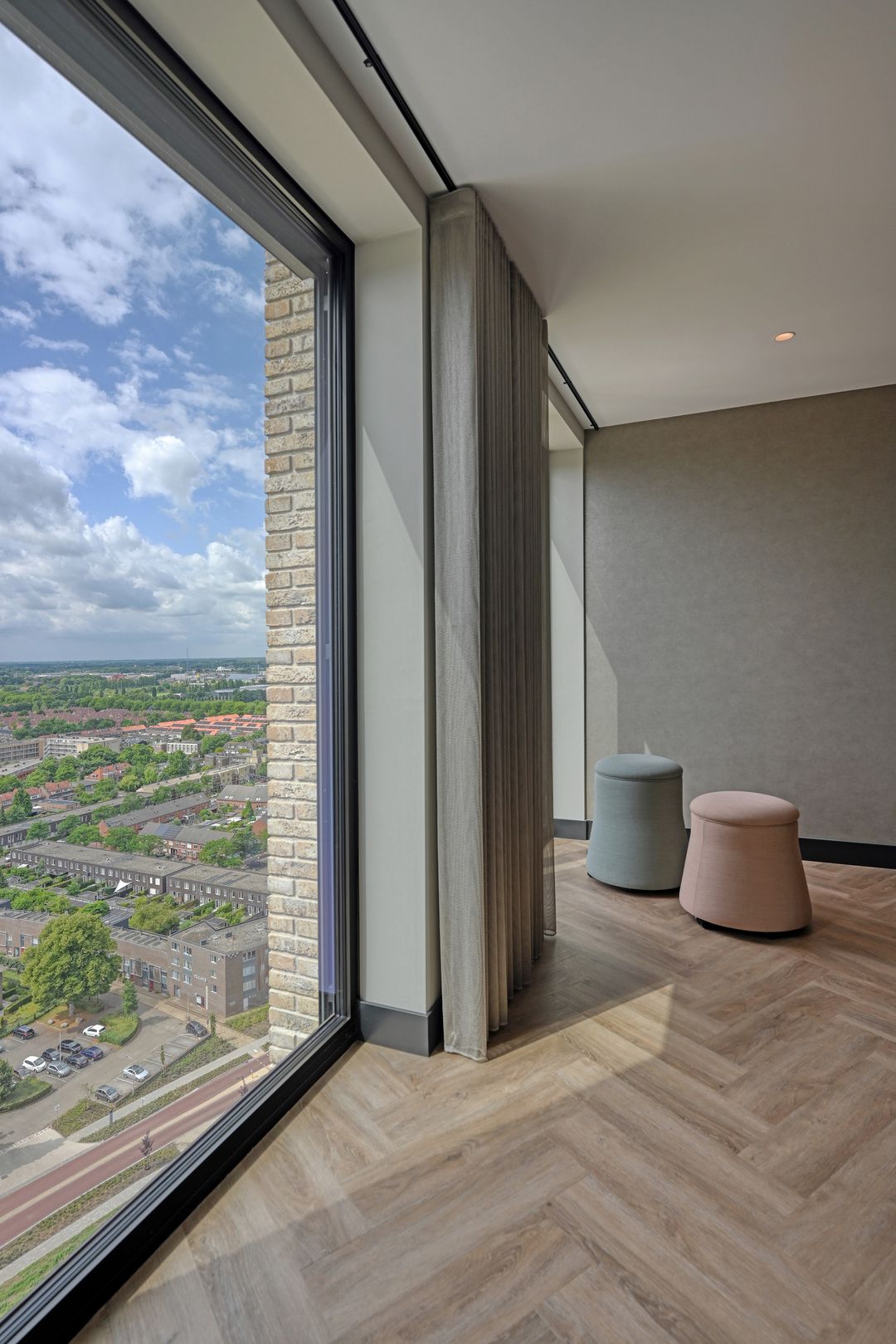 Foto 62 van Waalbandijk 529