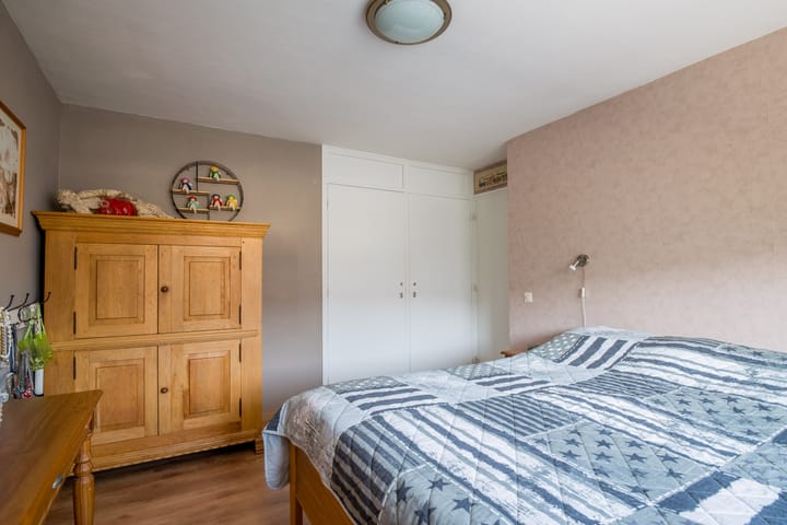 Foto 22 van Nolensstraat 3