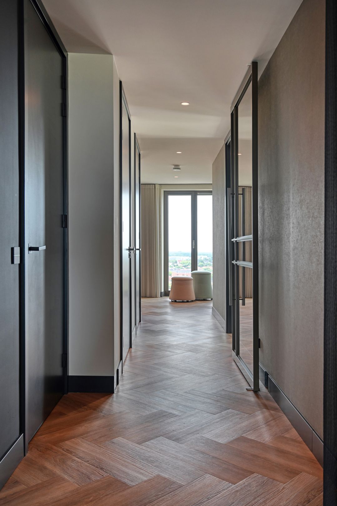 Foto 52 van Waalbandijk 529