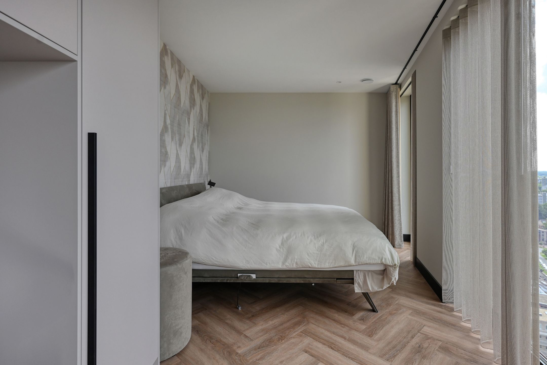 Foto 63 van Waalbandijk 529