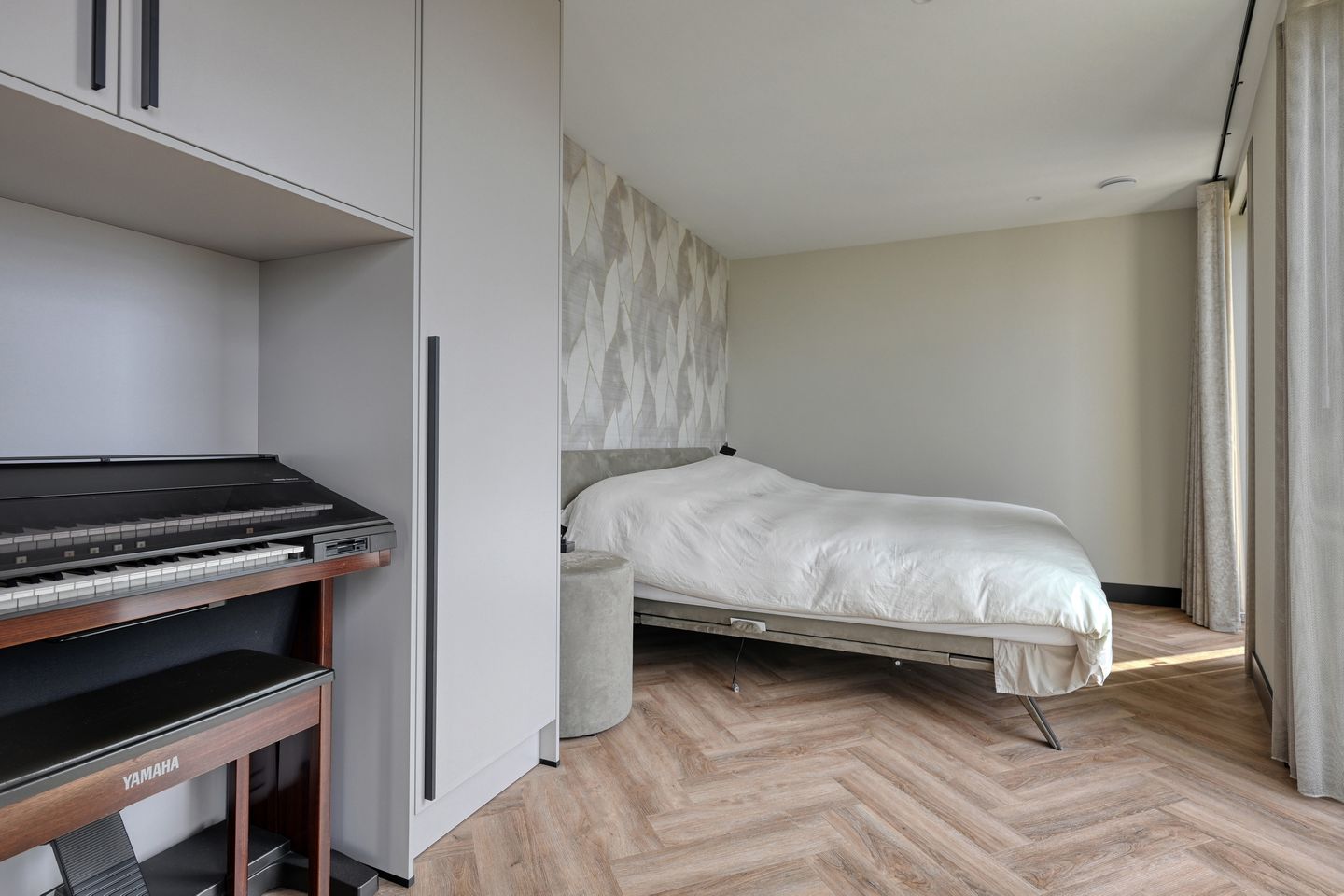 Foto 64 van Waalbandijk 529