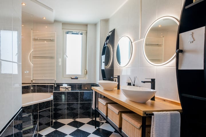 Foto 24 van Nolensstraat 3