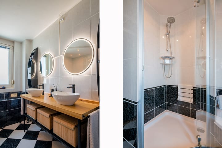 Foto 25 van Nolensstraat 3